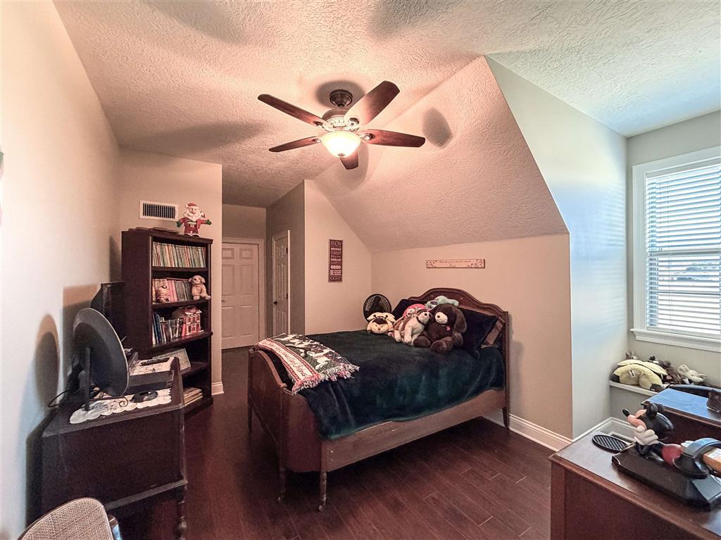 5205 Volunteer Road Sulphur, LA 70665 - Photo 17 of 35