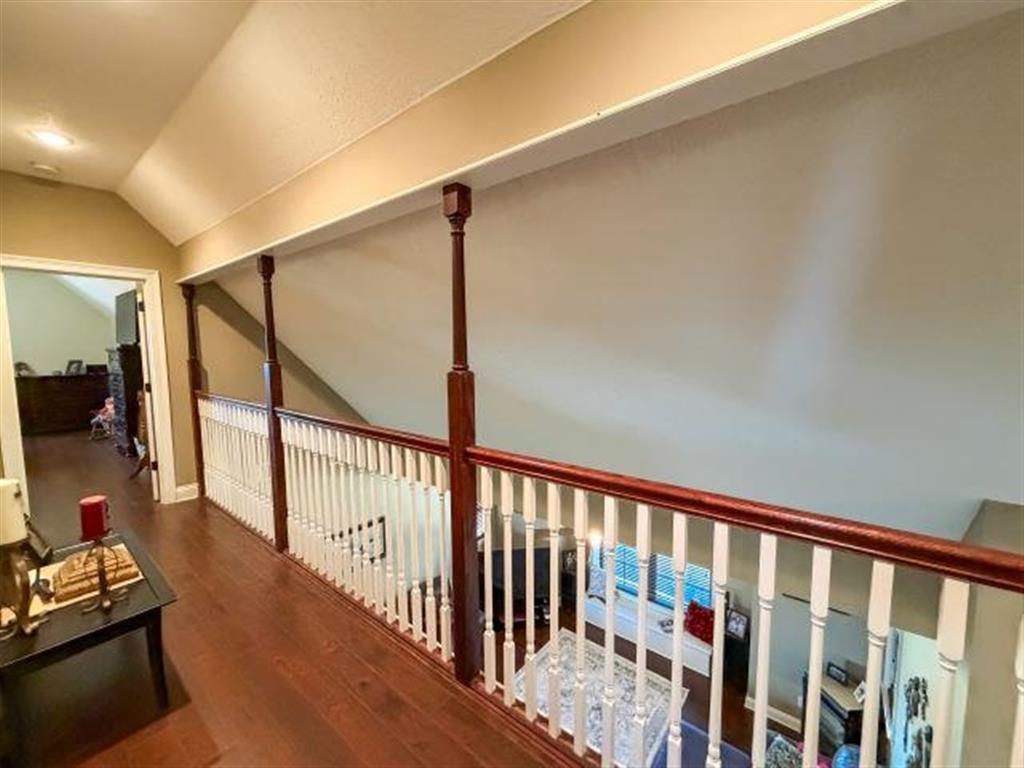 5205 Volunteer Road Sulphur, LA 70665 - Photo 19 of 35