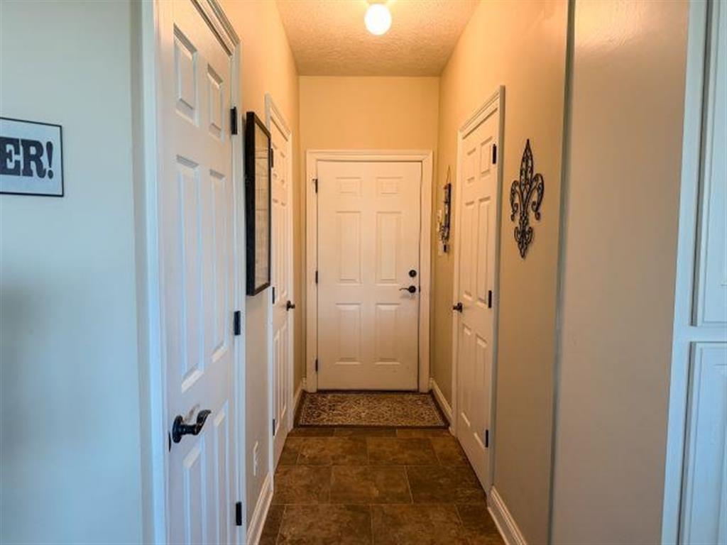 5205 Volunteer Road Sulphur, LA 70665 - Photo 21 of 35