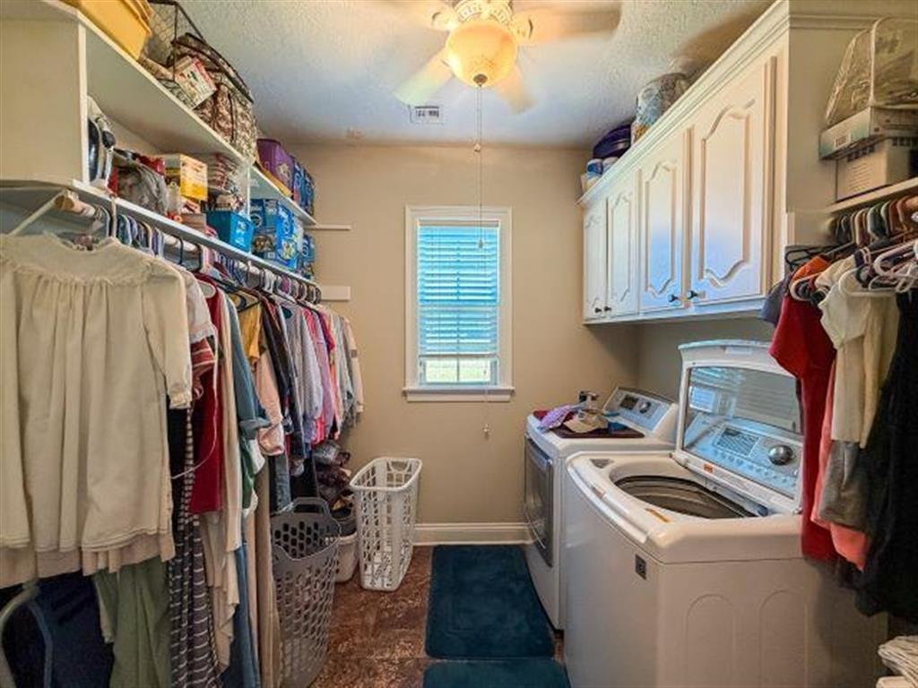 5205 Volunteer Road Sulphur, LA 70665 - Photo 22 of 35