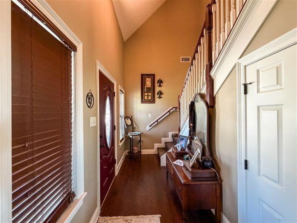 5205 Volunteer Road Sulphur, LA 70665 - Photo 24 of 35