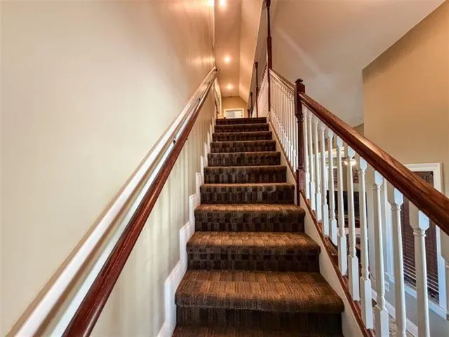 $320,000 | 5205 Volunteer Road, Sulphur, LA 70665