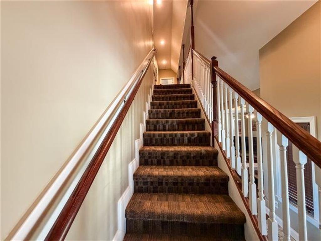 5205 Volunteer Road Sulphur, LA 70665 - Photo 25 of 35