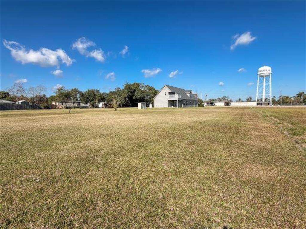 5205 Volunteer Road Sulphur, LA 70665 - Photo 30 of 35