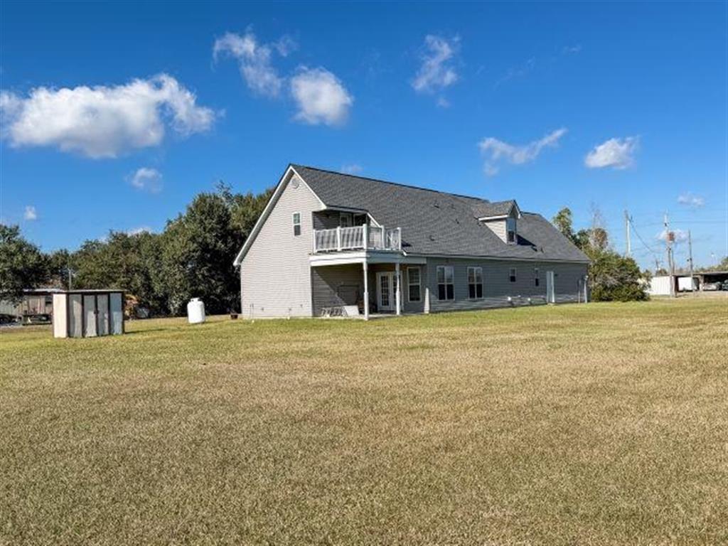 5205 Volunteer Road Sulphur, LA 70665 - Photo 31 of 35