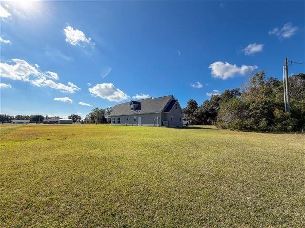 5205 Volunteer Road Sulphur, LA 70665 - Photo 33 of 35