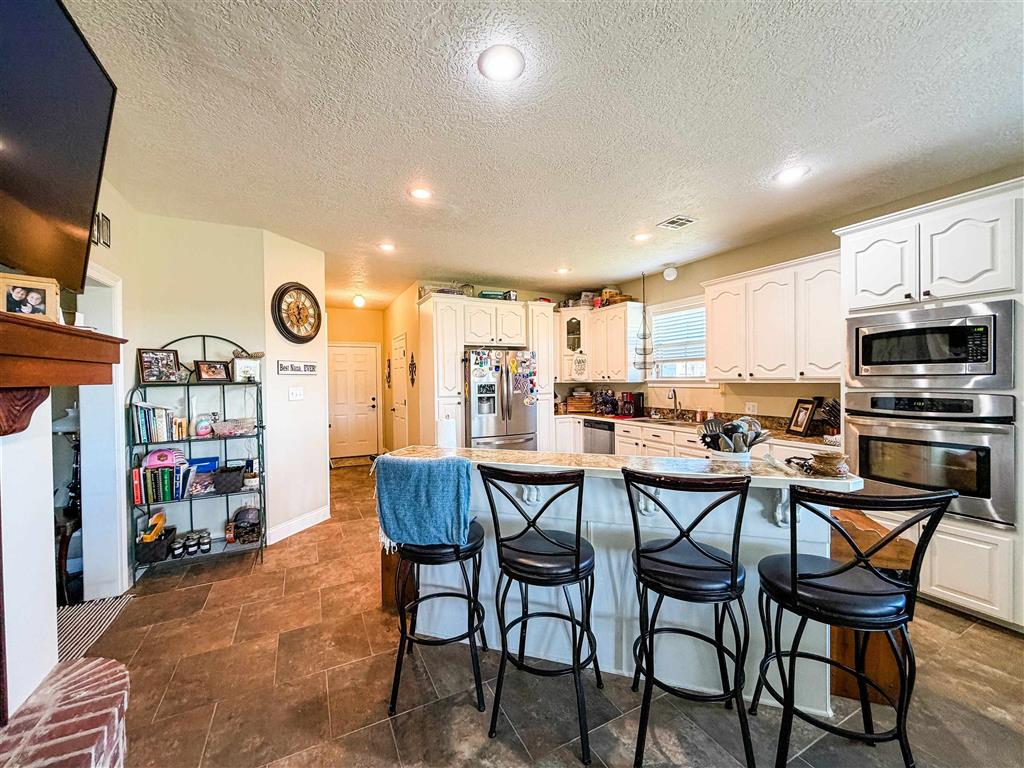 5205 Volunteer Road Sulphur, LA 70665 - Photo 4 of 35