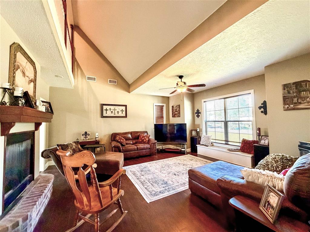 5205 Volunteer Road Sulphur, LA 70665 - Photo 6 of 35