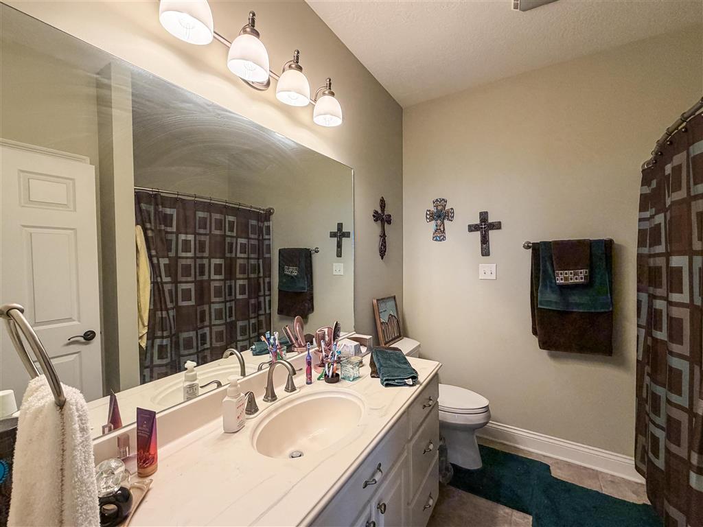 5205 Volunteer Road Sulphur, LA 70665 - Photo 7 of 35