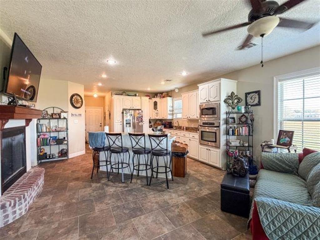 5205 Volunteer Road Sulphur, LA 70665 - Photo 8 of 35