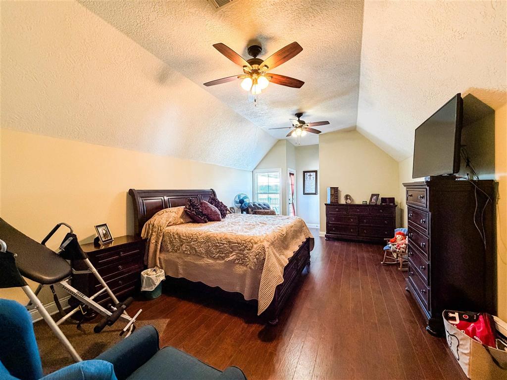 5205 Volunteer Road Sulphur, LA 70665 - Photo 9 of 35