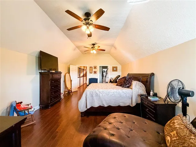 $320,000 | 5205 Volunteer Road, Sulphur, LA 70665