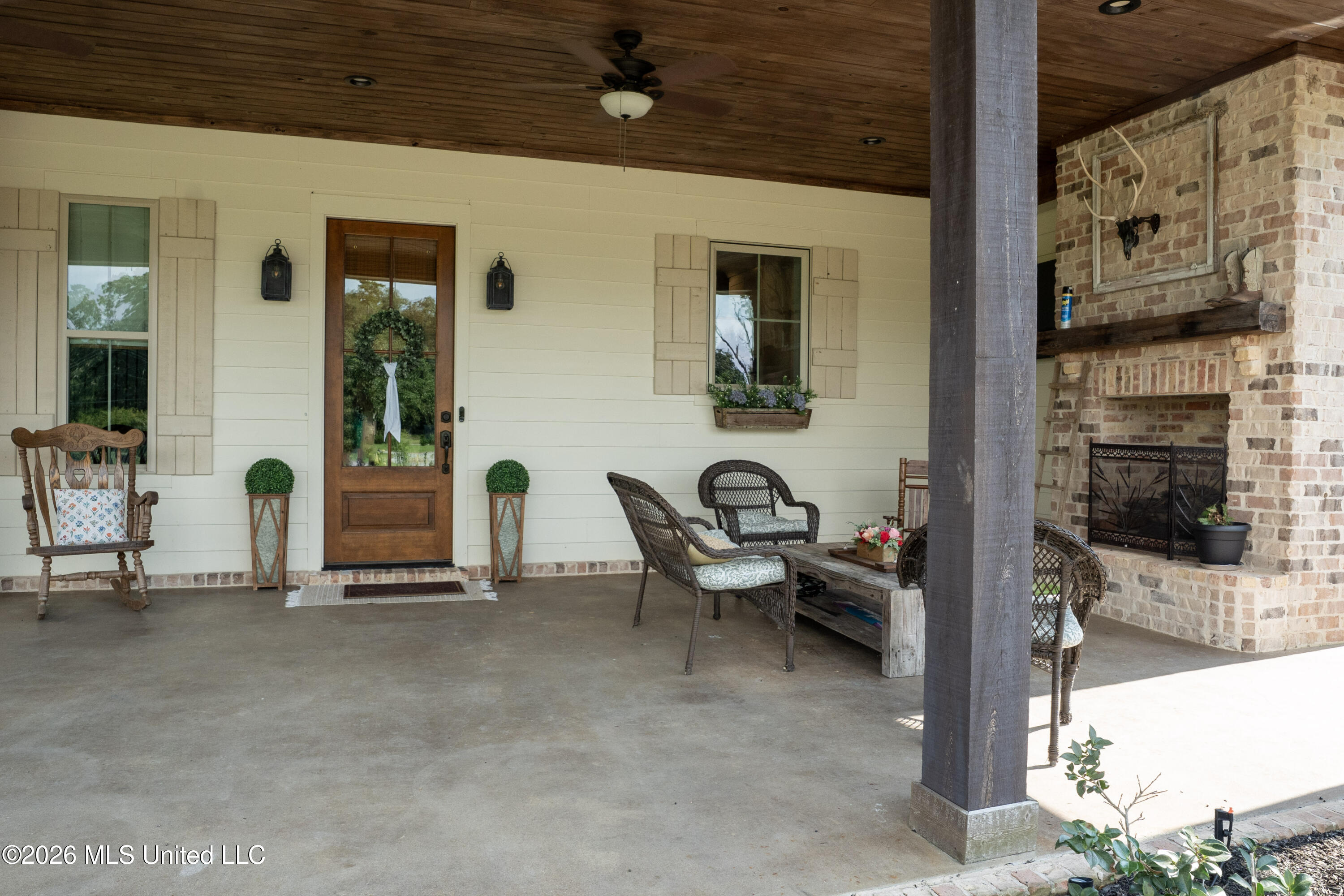553 Tara Road Brandon, MS 39042 - Photo 11 of 50 9-DSC00732