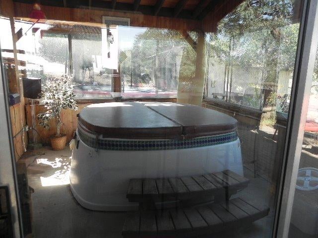 21505 Quail Springs Road Tehachapi, CA 93561 - Photo 23 of 35 Gallery Image 23