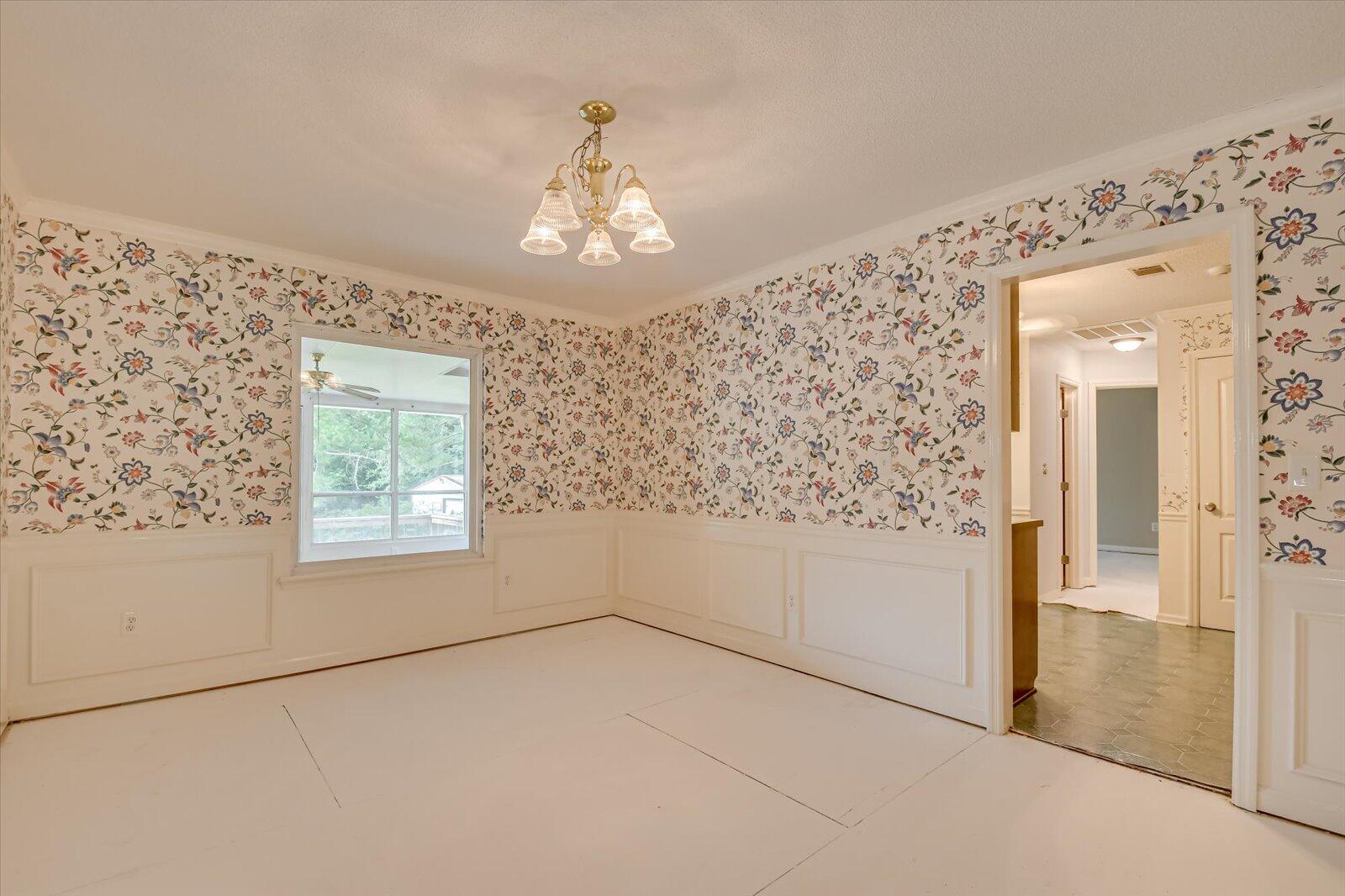 118 Yaun Road North Augusta, SC 29841 - Photo 11 of 46 11-111