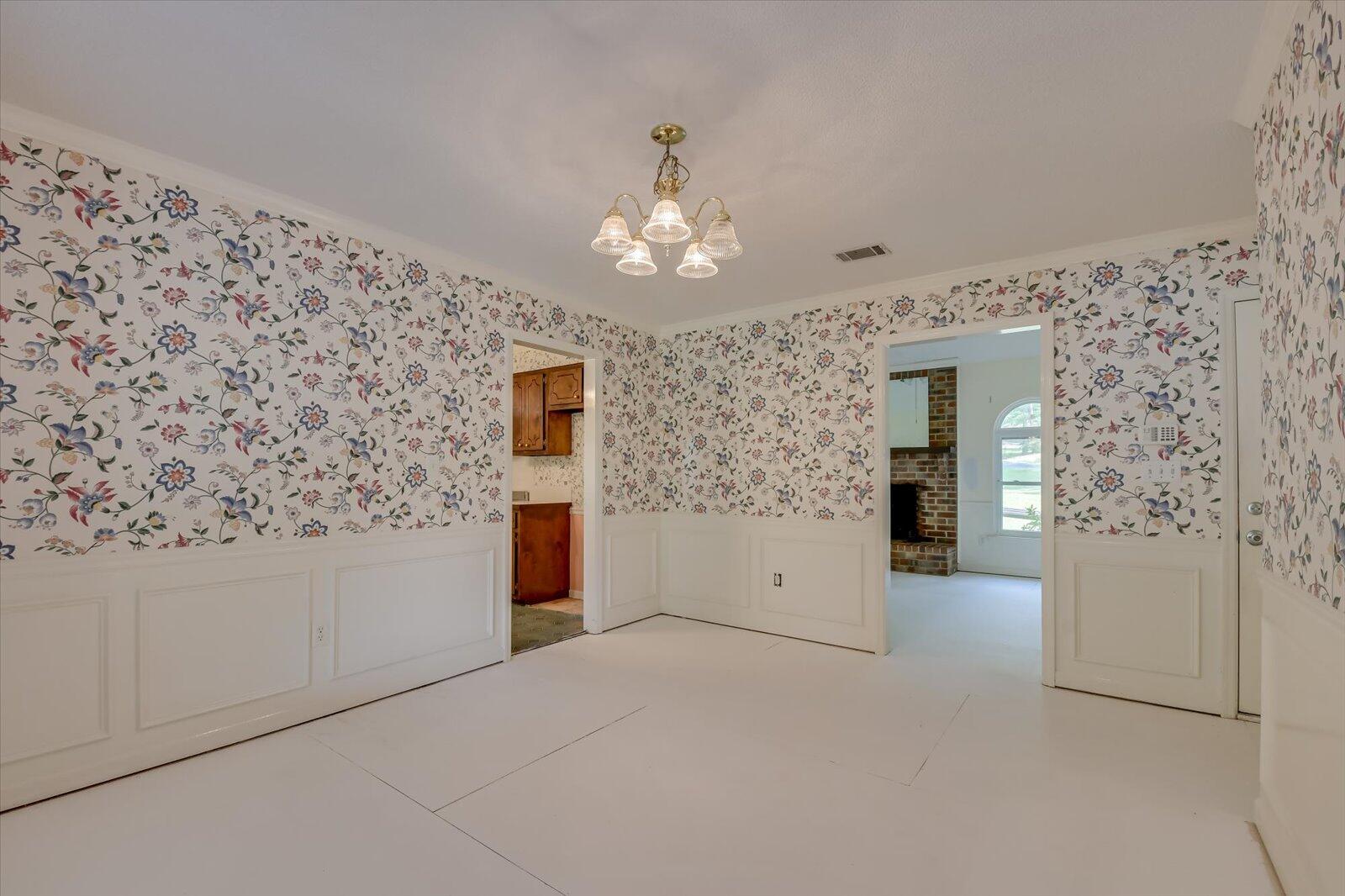 118 Yaun Road North Augusta, SC 29841 - Photo 12 of 46 12-112