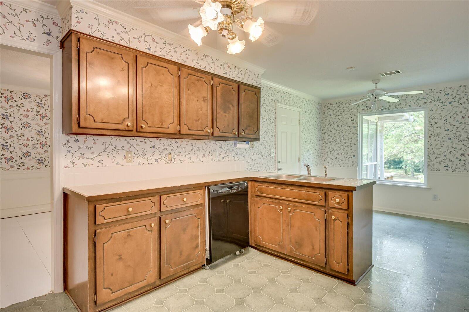 118 Yaun Road North Augusta, SC 29841 - Photo 14 of 46 14-114