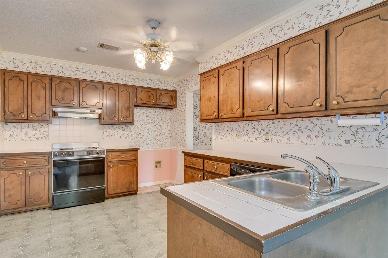 118 Yaun Road North Augusta, SC 29841 - Photo 16 of 46 16-116