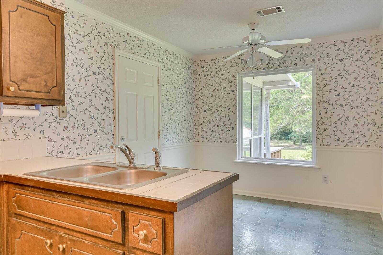 118 Yaun Road North Augusta, SC 29841 - Photo 17 of 46 17-117