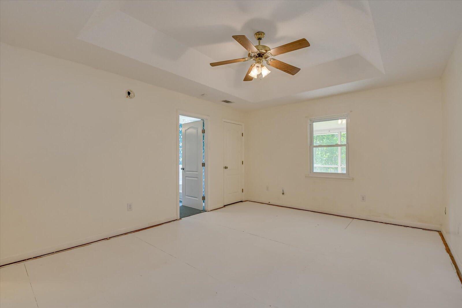118 Yaun Road North Augusta, SC 29841 - Photo 20 of 46 20-120