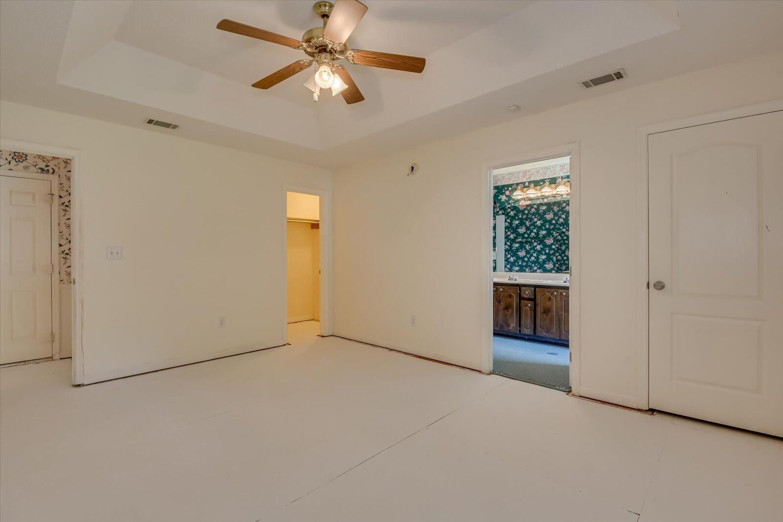 118 Yaun Road North Augusta, SC 29841 - Photo 21 of 46 21-121