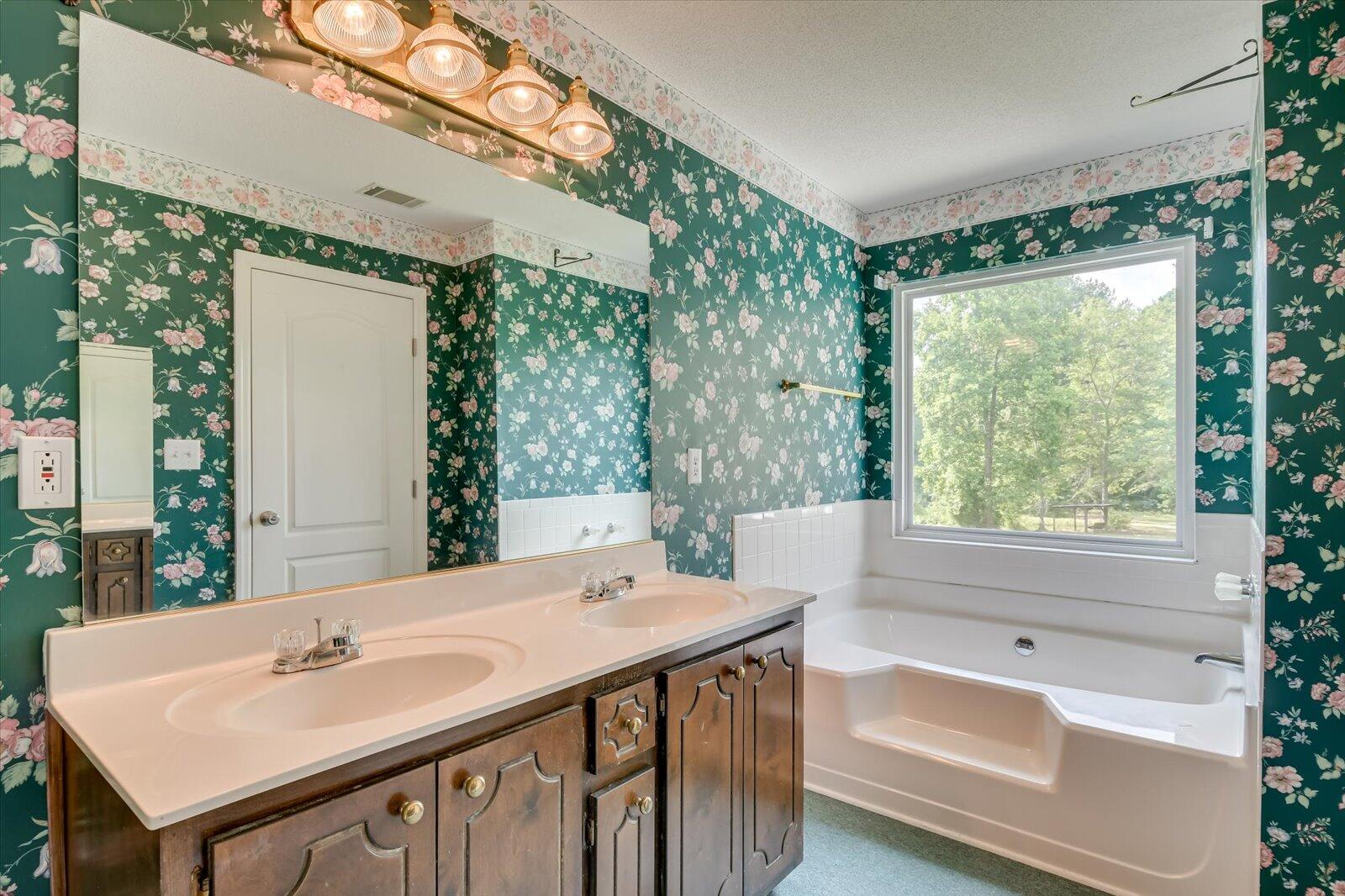 118 Yaun Road North Augusta, SC 29841 - Photo 22 of 46 22-122