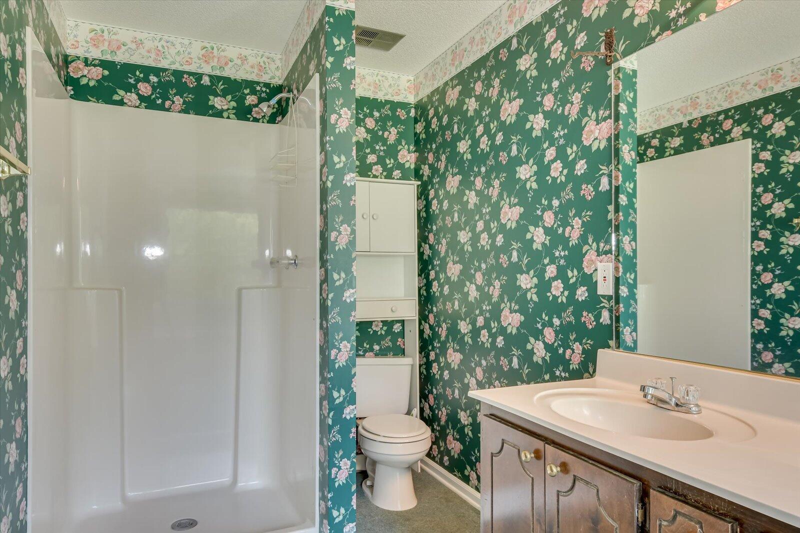 118 Yaun Road North Augusta, SC 29841 - Photo 23 of 46 23-123