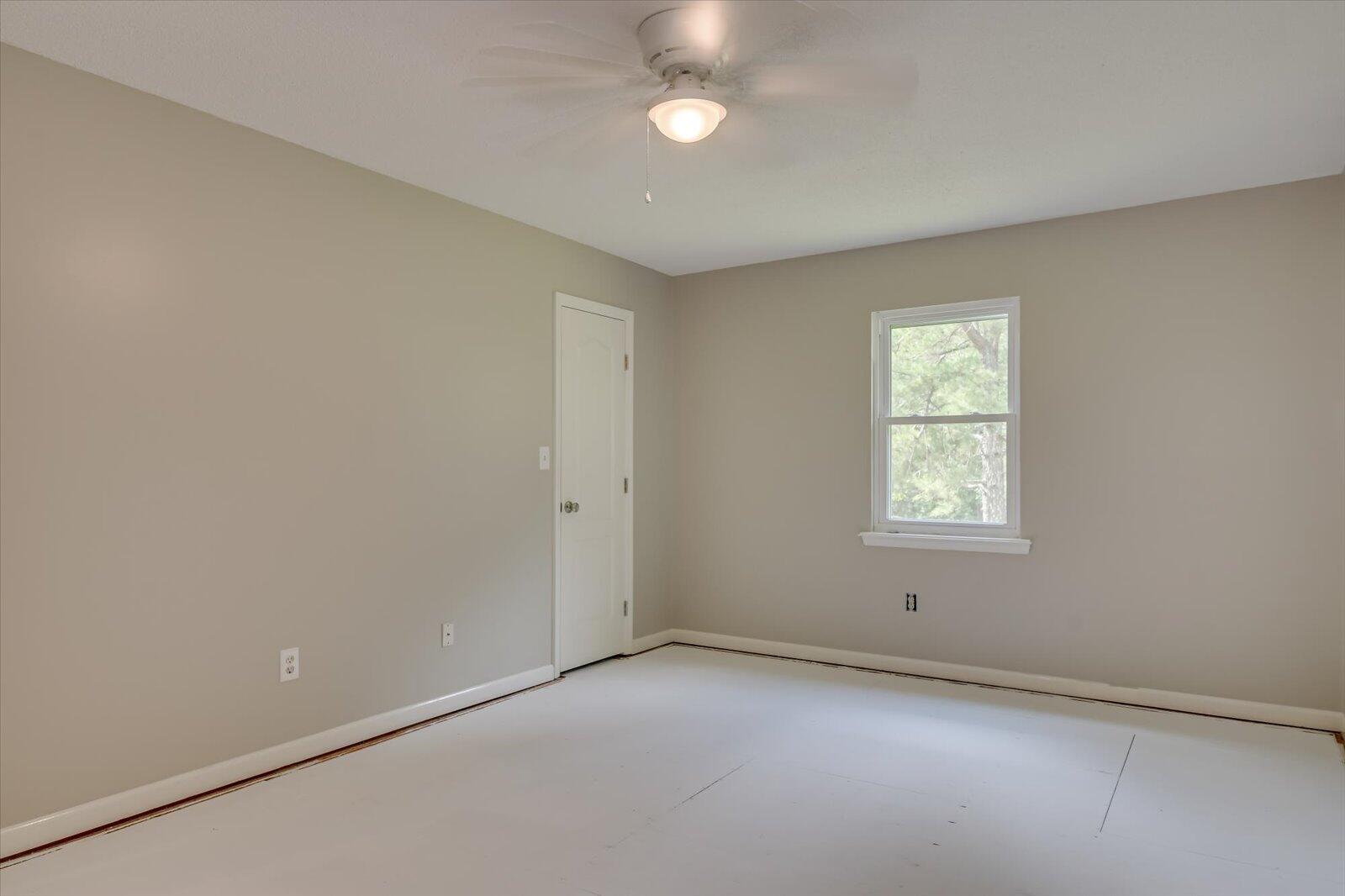 118 Yaun Road North Augusta, SC 29841 - Photo 25 of 46 25-125