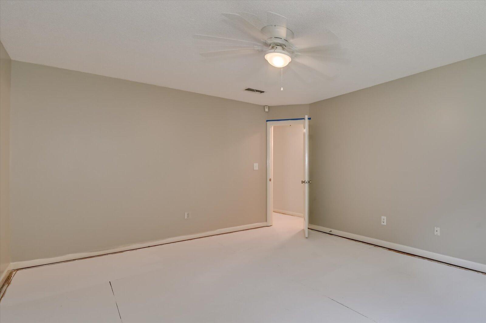 118 Yaun Road North Augusta, SC 29841 - Photo 26 of 46 26-126