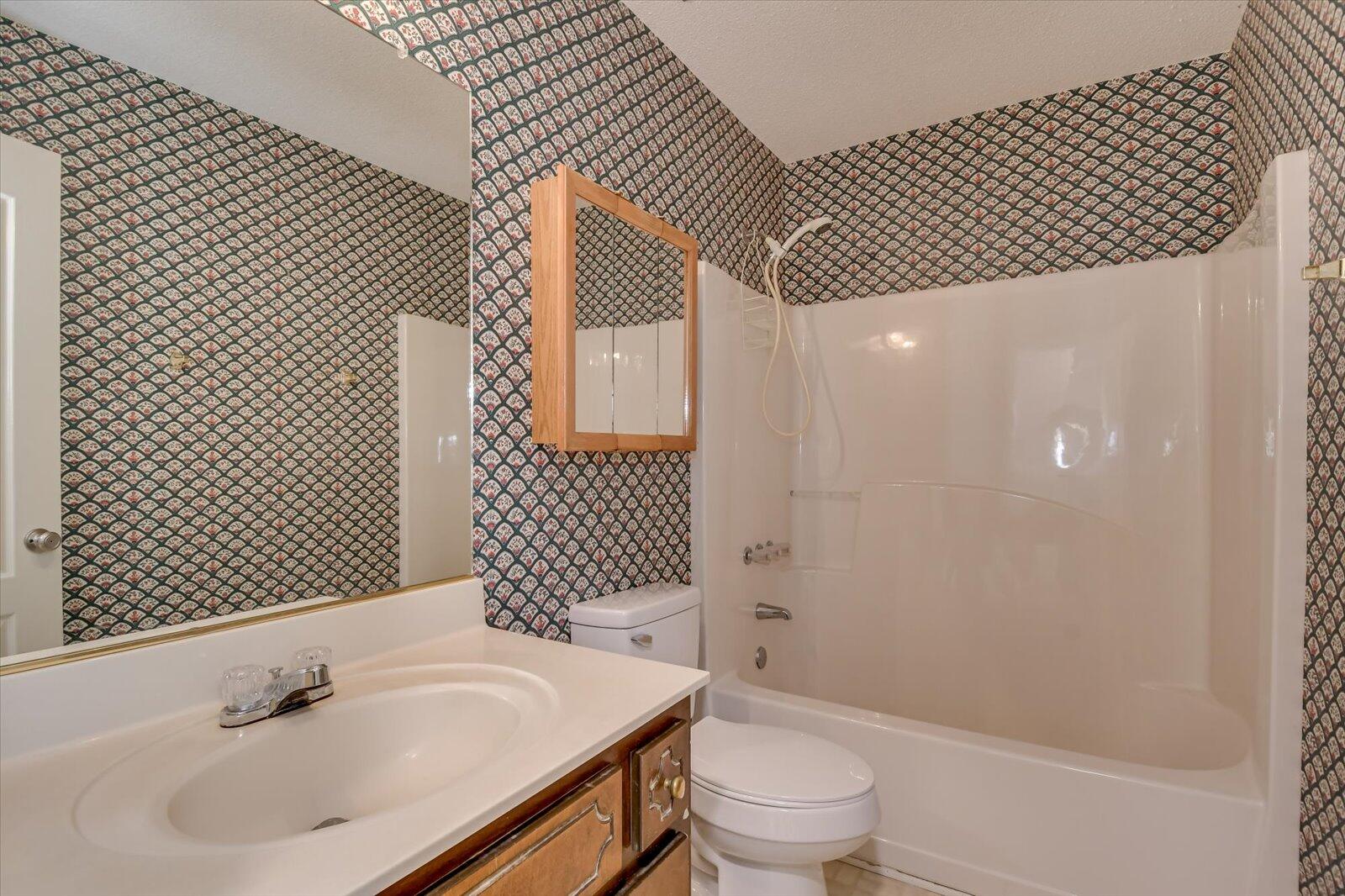 118 Yaun Road North Augusta, SC 29841 - Photo 27 of 46 27-127