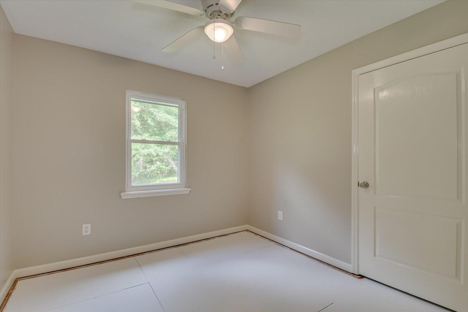 118 Yaun Road North Augusta, SC 29841 - Photo 28 of 46 28-128