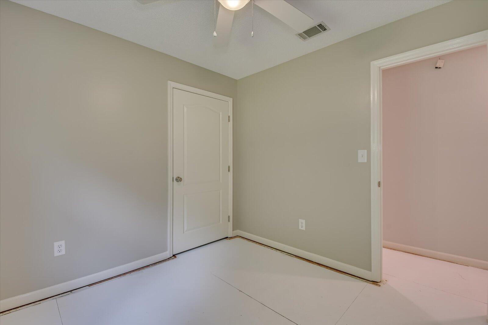 118 Yaun Road North Augusta, SC 29841 - Photo 29 of 46 29-129