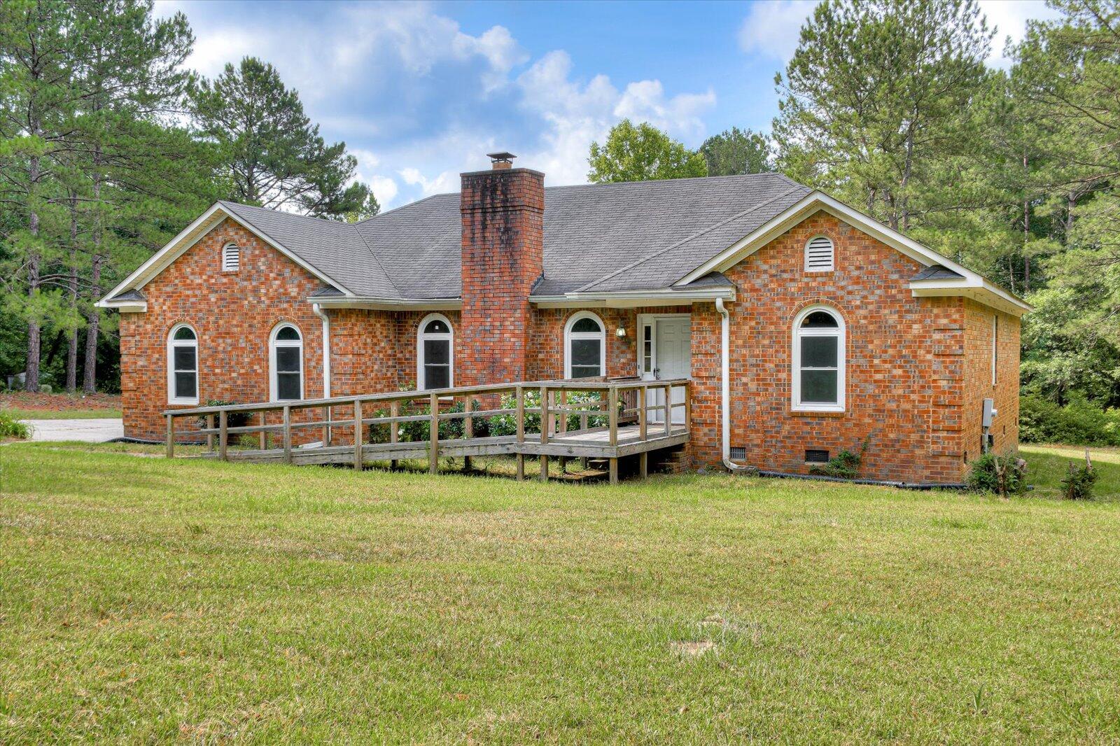 118 Yaun Road North Augusta, SC 29841 - Photo 3 of 46 03-103