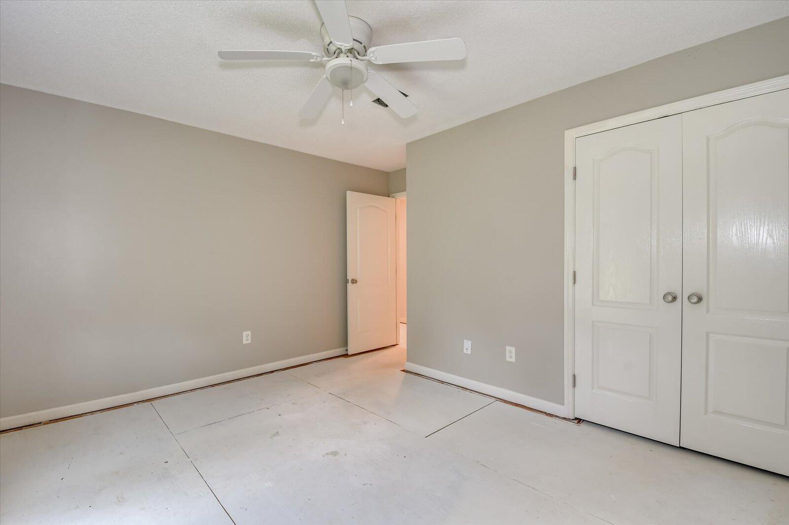 118 Yaun Road North Augusta, SC 29841 - Photo 31 of 46 31-131