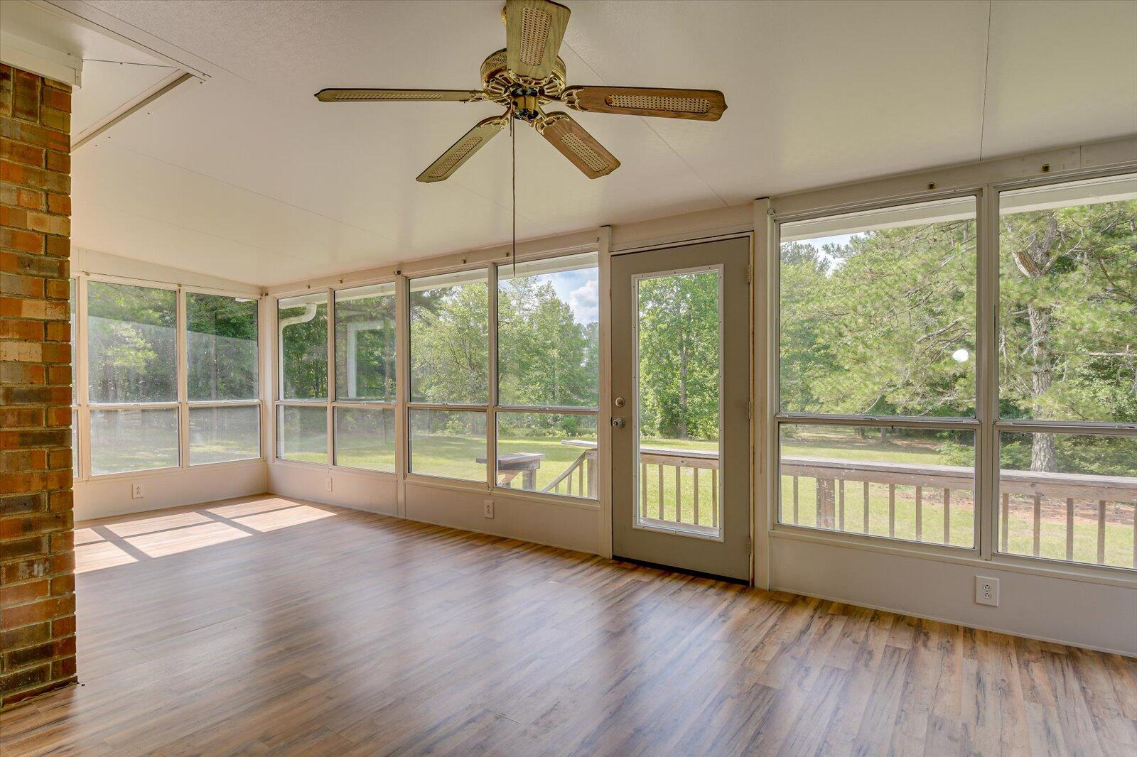 118 Yaun Road North Augusta, SC 29841 - Photo 32 of 46 32-132