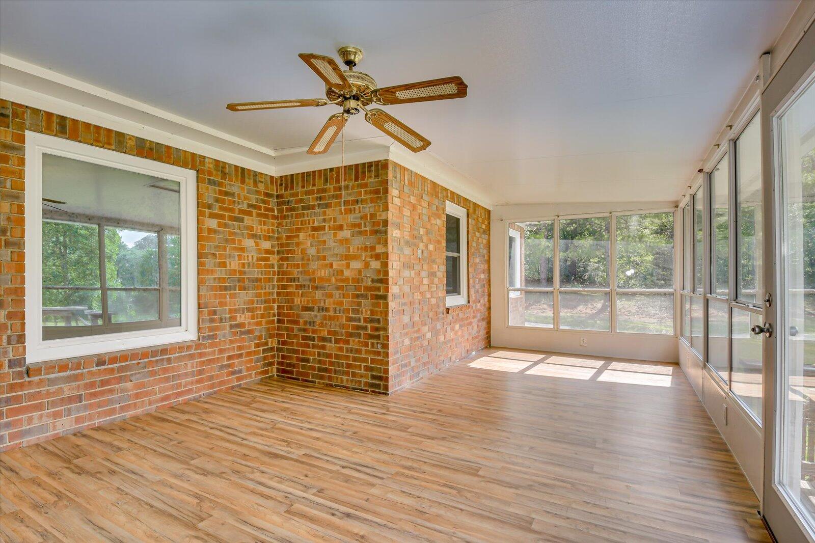 118 Yaun Road North Augusta, SC 29841 - Photo 33 of 46 33-133