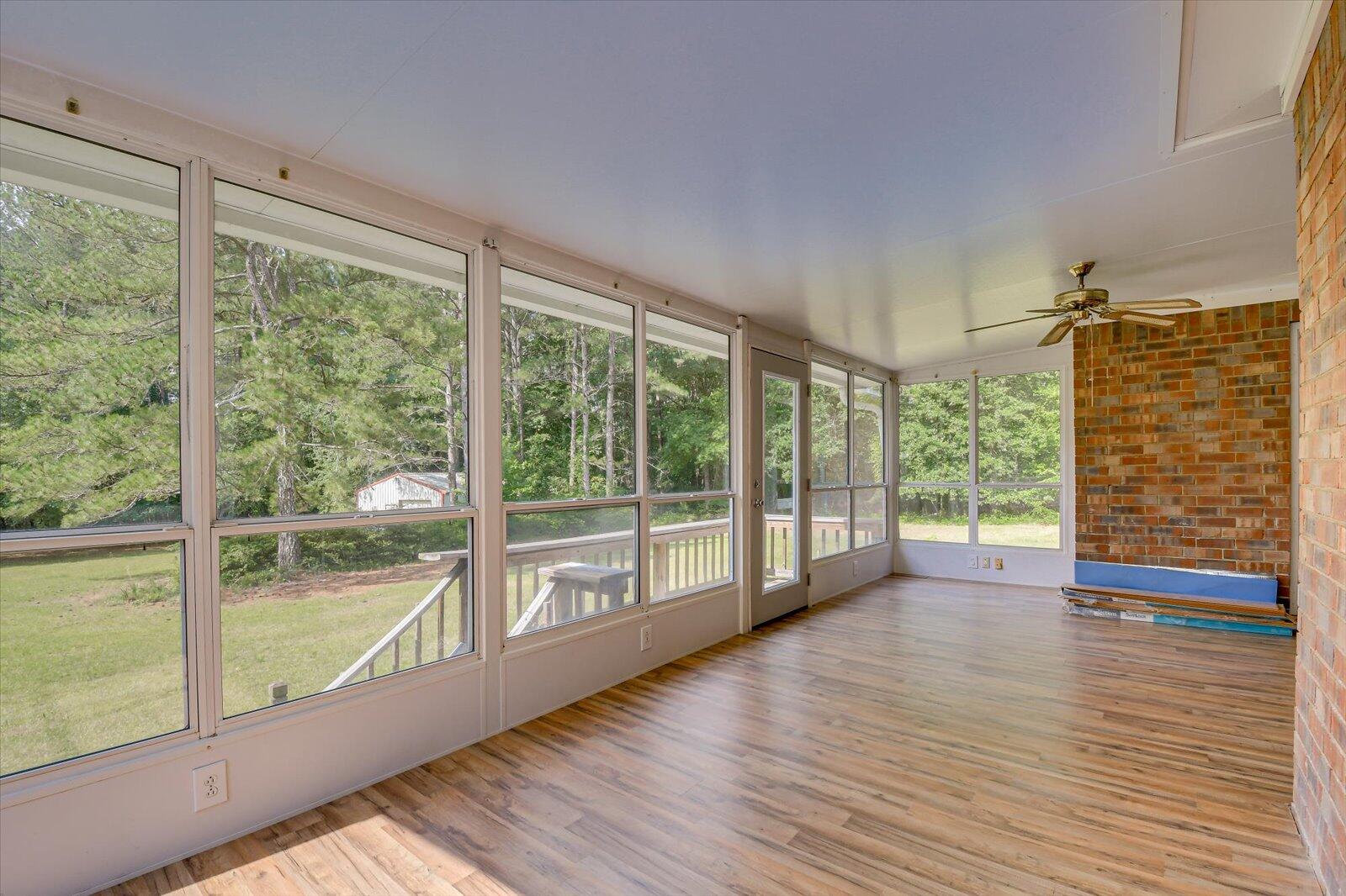 118 Yaun Road North Augusta, SC 29841 - Photo 34 of 46 34-134
