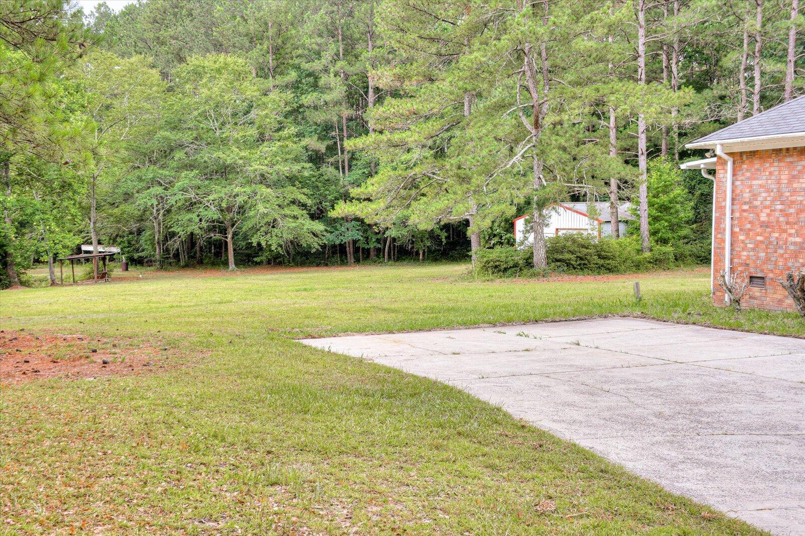 118 Yaun Road North Augusta, SC 29841 - Photo 35 of 46 35-135