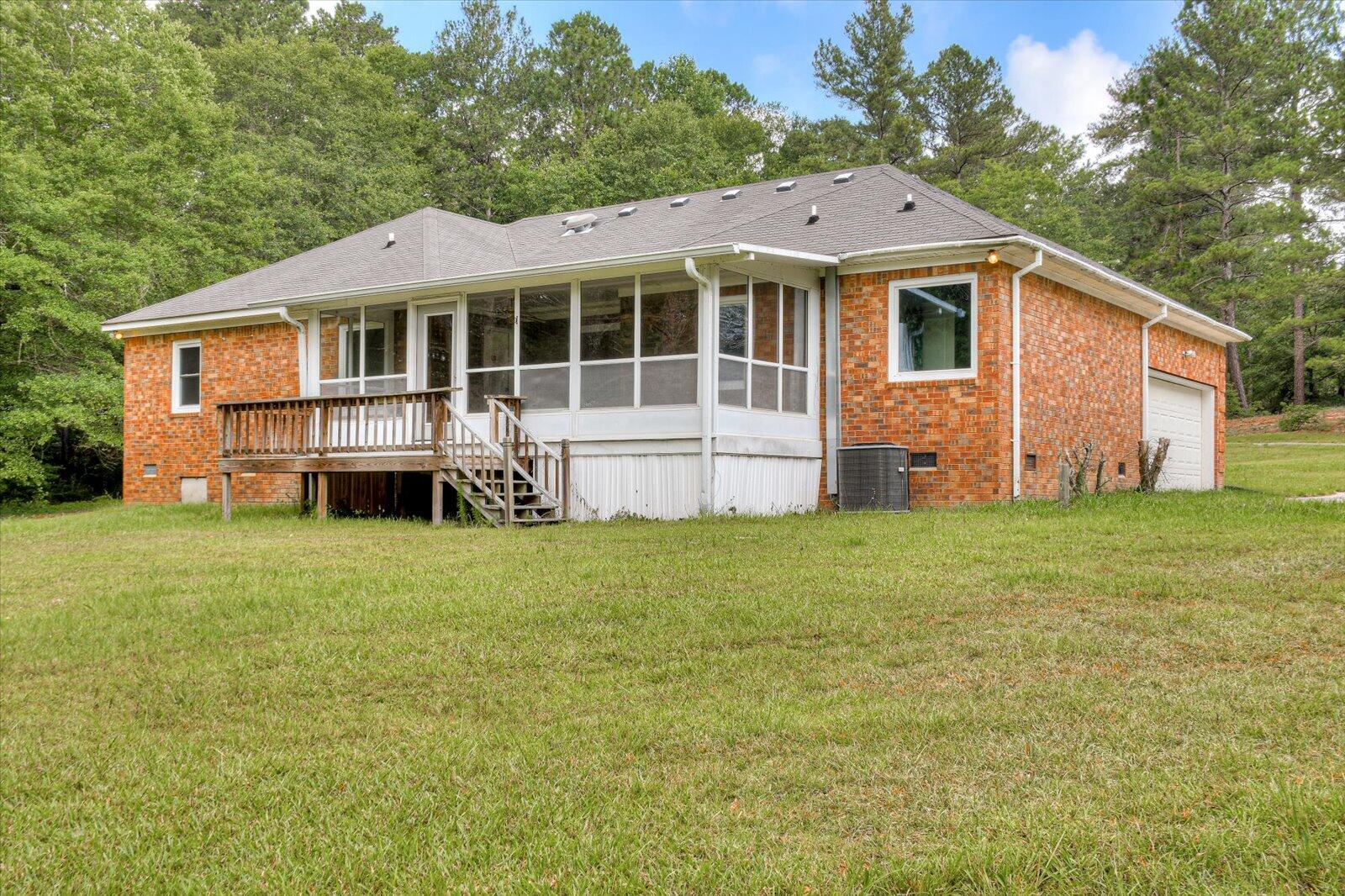 118 Yaun Road North Augusta, SC 29841 - Photo 37 of 46 37-137