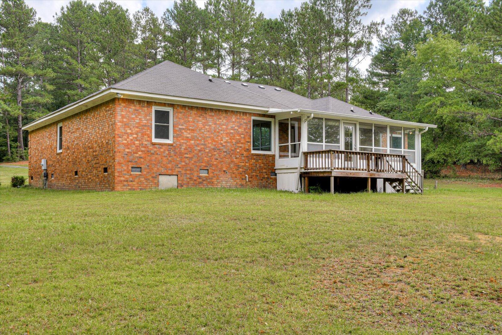 118 Yaun Road North Augusta, SC 29841 - Photo 38 of 46 38-138