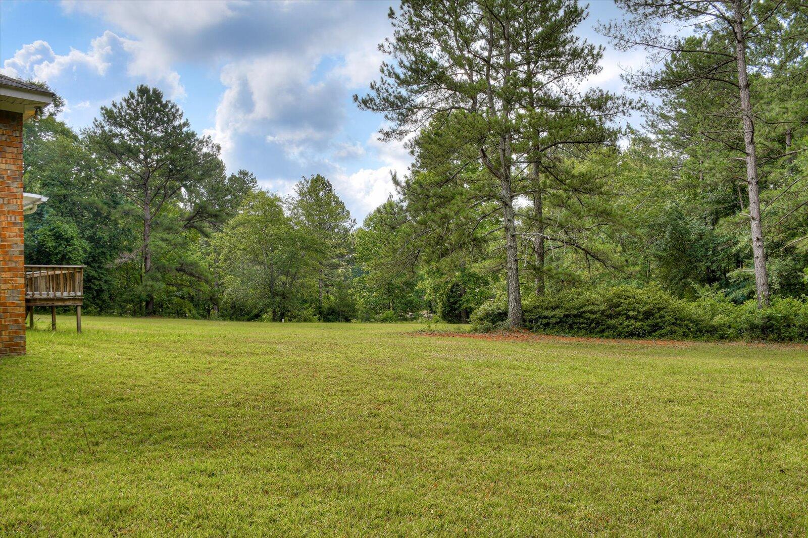 118 Yaun Road North Augusta, SC 29841 - Photo 39 of 46 39-139