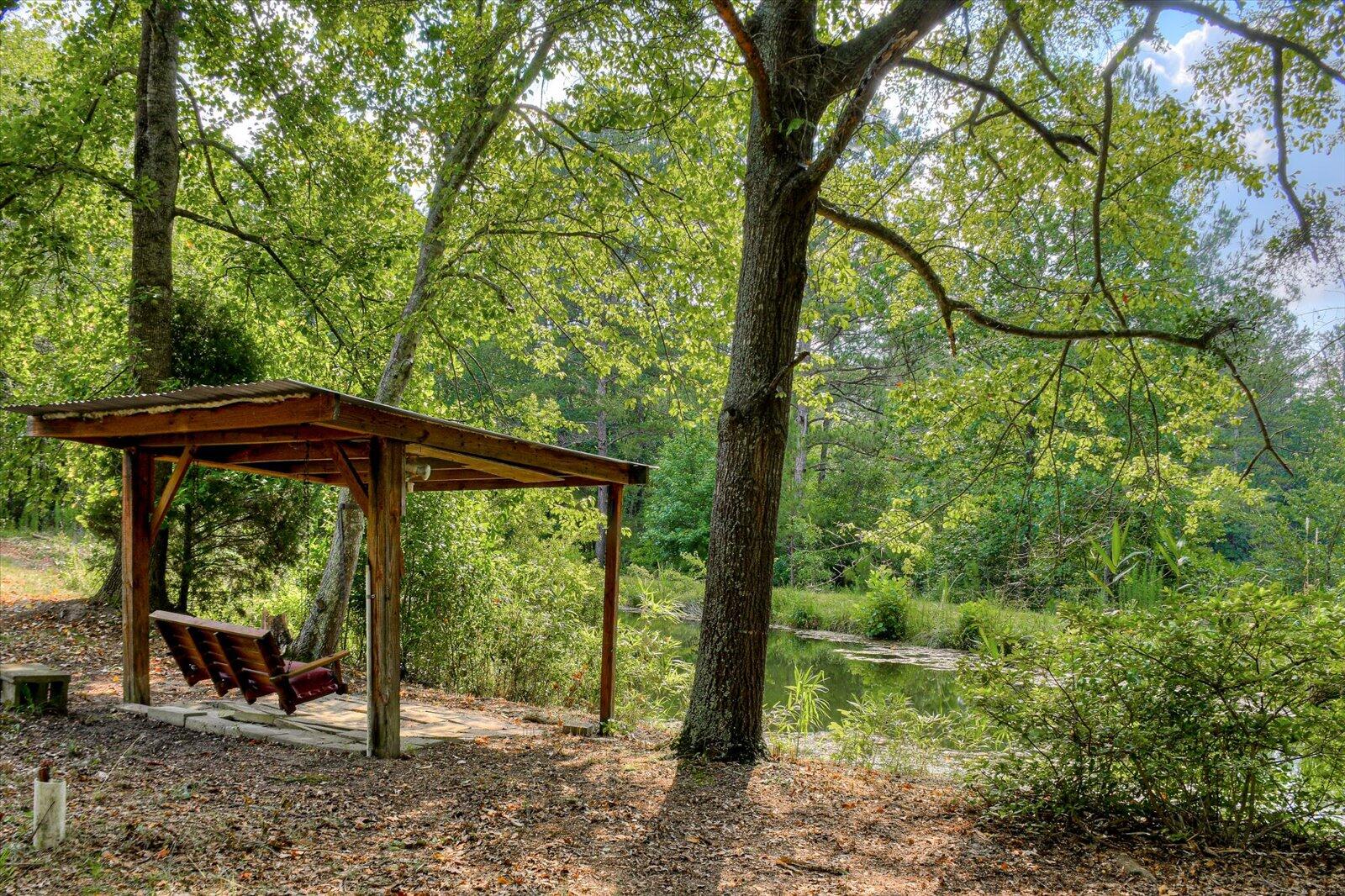 118 Yaun Road North Augusta, SC 29841 - Photo 41 of 46 41-141