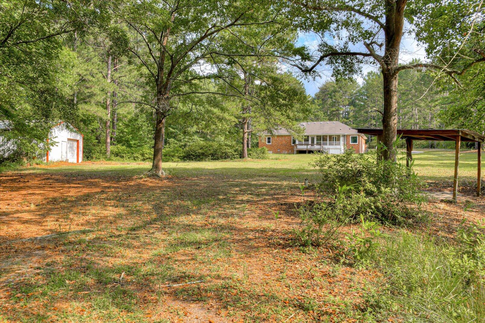 118 Yaun Road North Augusta, SC 29841 - Photo 43 of 46 43-143