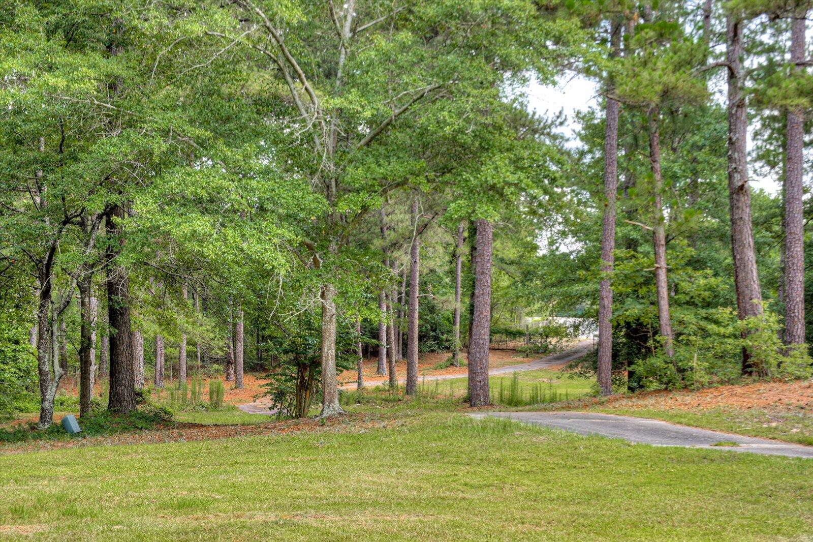 118 Yaun Road North Augusta, SC 29841 - Photo 46 of 46 46-146