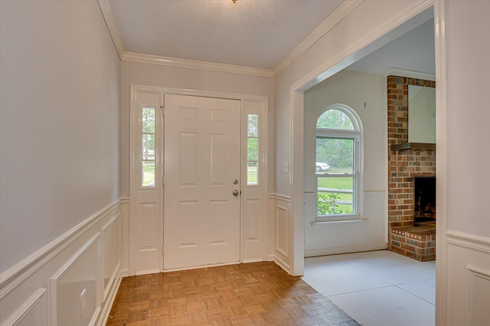 118 Yaun Road North Augusta, SC 29841 - Photo 5 of 46 05-105