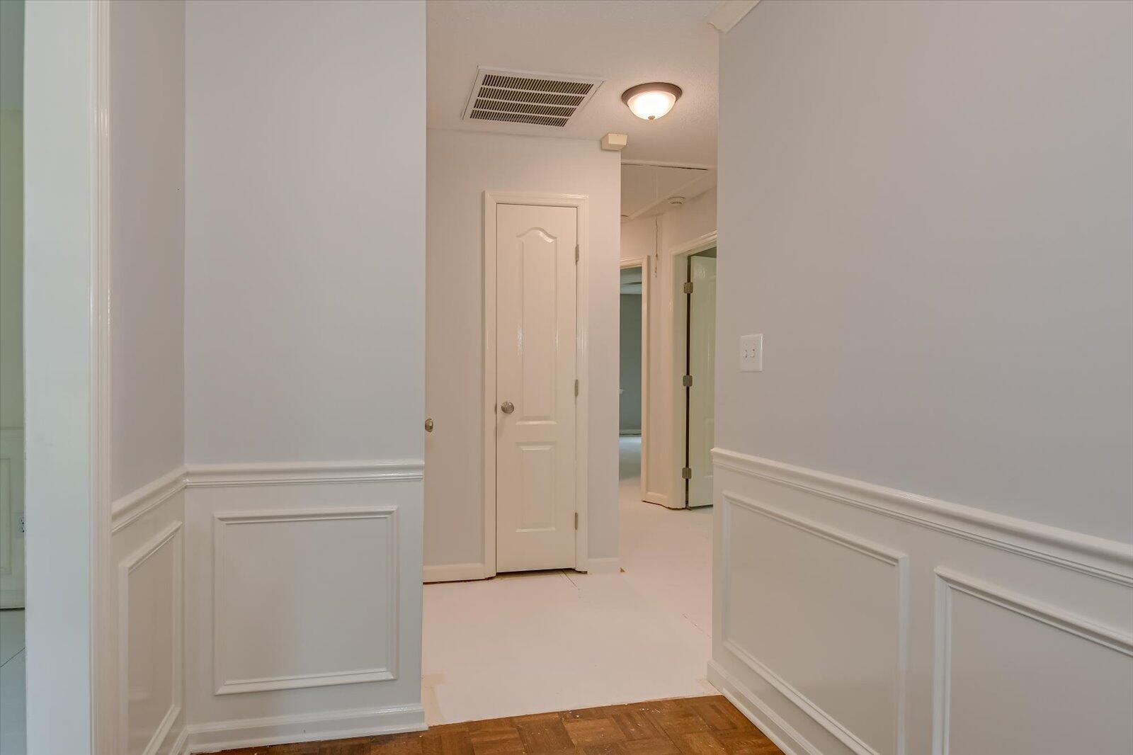 118 Yaun Road North Augusta, SC 29841 - Photo 6 of 46 06-106