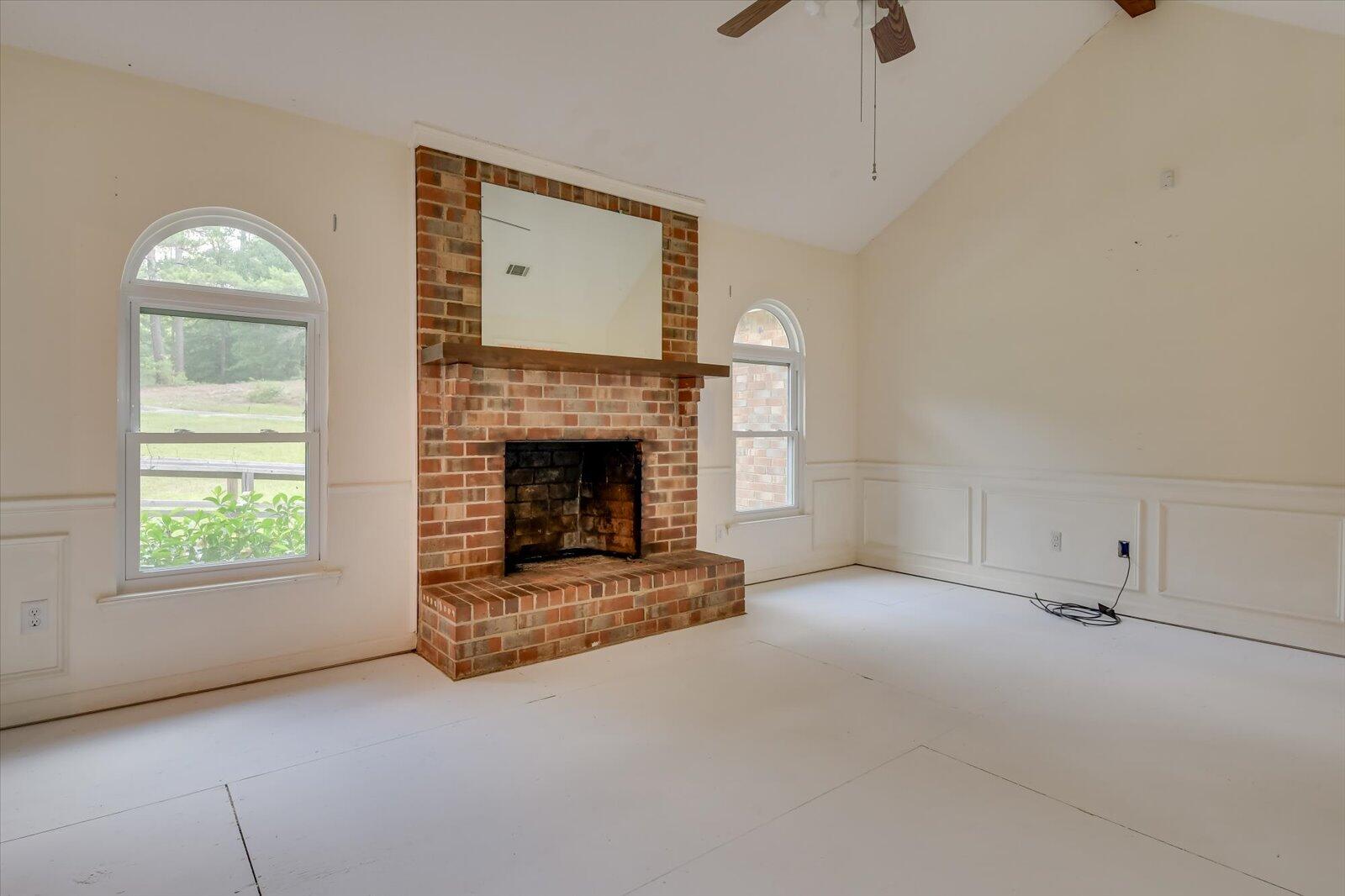 118 Yaun Road North Augusta, SC 29841 - Photo 8 of 46 08-108