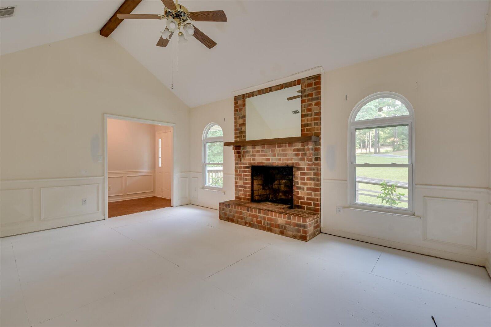 118 Yaun Road North Augusta, SC 29841 - Photo 9 of 46 09-109