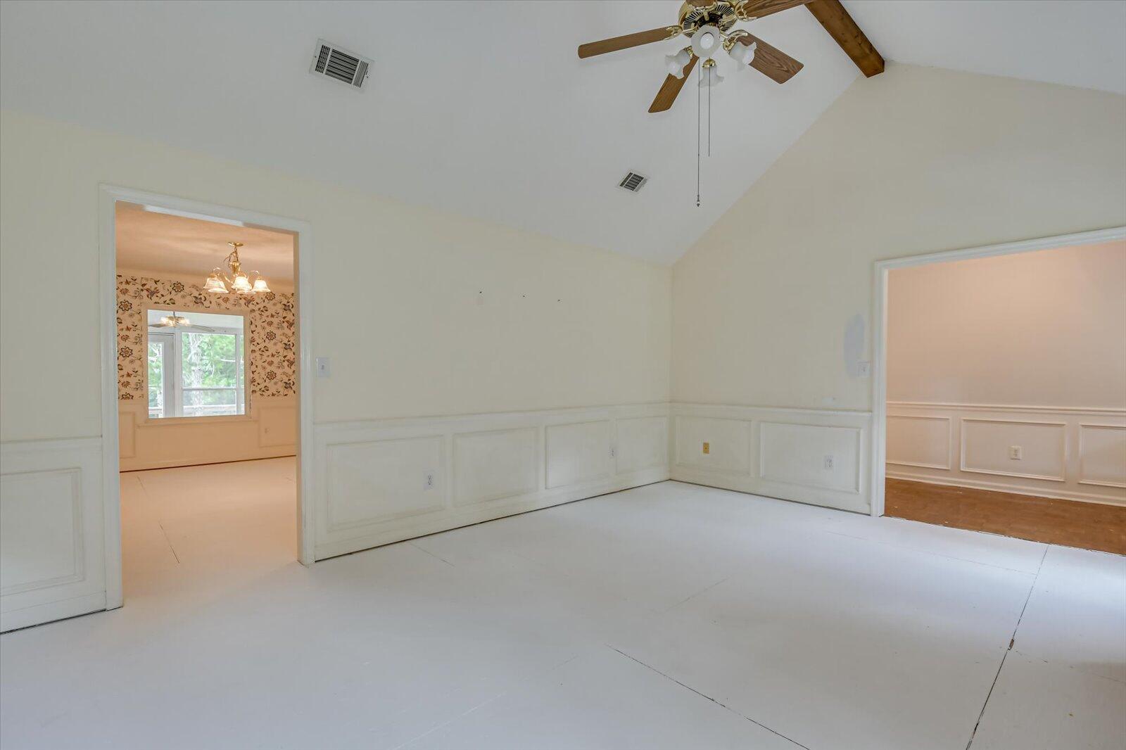 118 Yaun Road North Augusta, SC 29841 - Photo 10 of 46 10-110