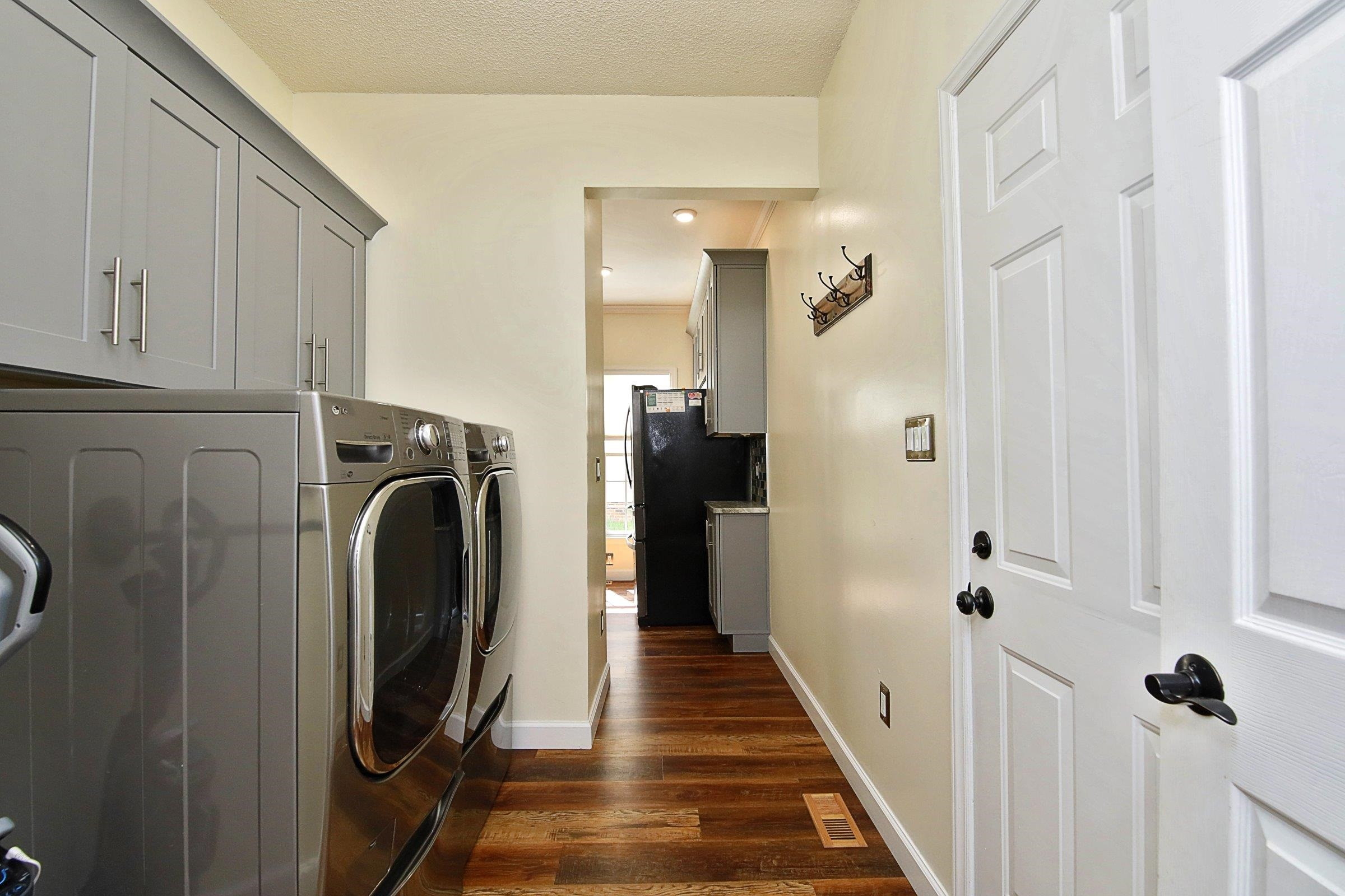 7032 Bellard Court Raleigh, NC 27617 - Photo 15 of 43 Photo 15